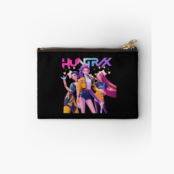 Item preview, Anime Girl Group Graphic designed and sold by KathleenR15282.