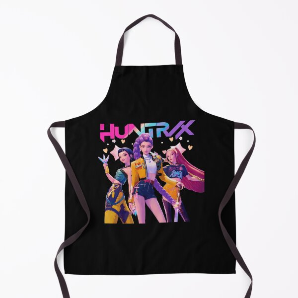 Item preview, Anime Girl Group Graphic designed and sold by KathleenR15282.