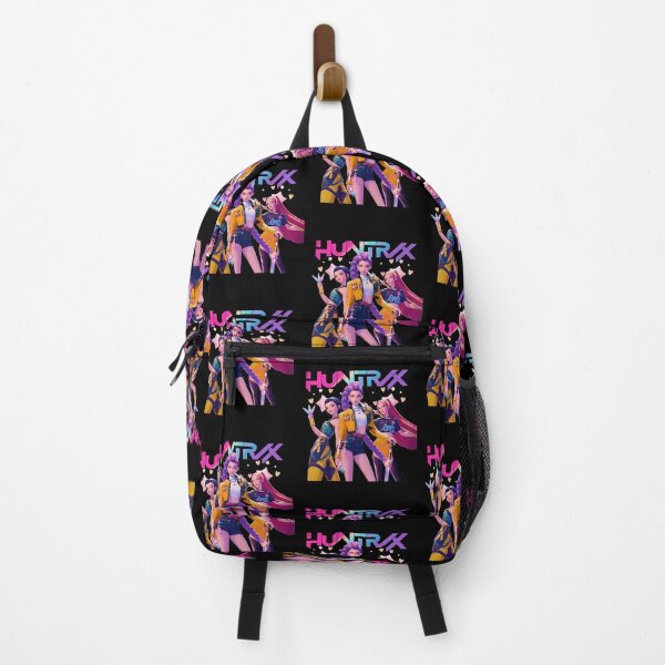 Item preview, Anime Girl Group Graphic designed and sold by KathleenR15282.