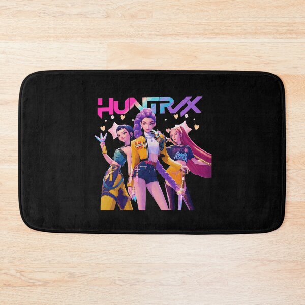 Item preview, Anime Girl Group Graphic designed and sold by KathleenR15282.