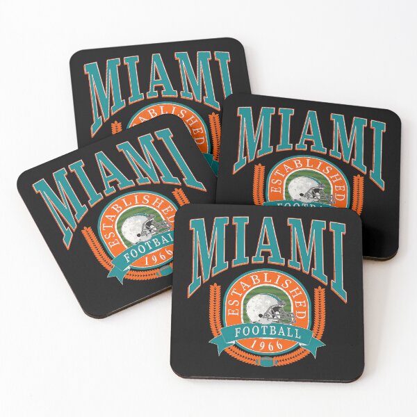 Item preview, Fútbol retro establecido en Miami Vintage designed and sold by VirginiaM68938.