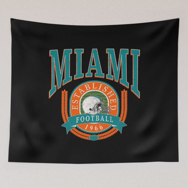 Item preview, Fútbol retro establecido en Miami Vintage designed and sold by VirginiaM68938.