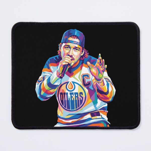 Item preview, Morgan Wallen Pop Art designed and sold by SiksisArt.