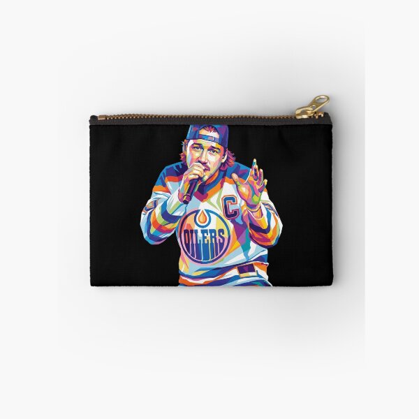 Item preview, Morgan Wallen Pop Art designed and sold by SiksisArt.