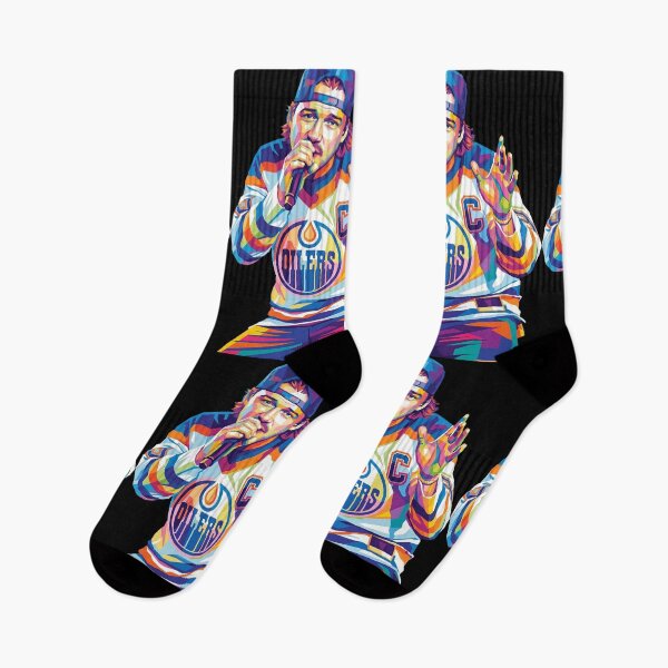 Item preview, Morgan Wallen Pop Art designed and sold by SiksisArt.