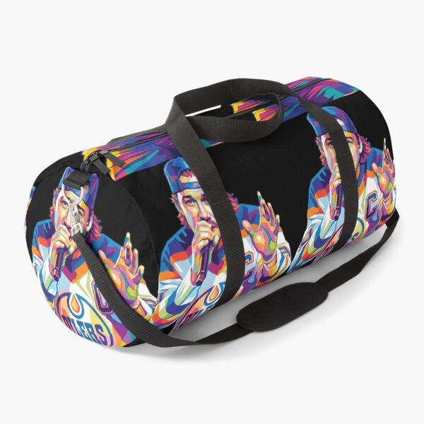 Item preview, Morgan Wallen Pop Art designed and sold by SiksisArt.