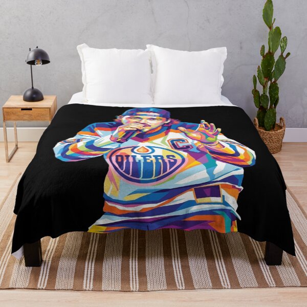 Item preview, Morgan Wallen Pop Art designed and sold by SiksisArt.
