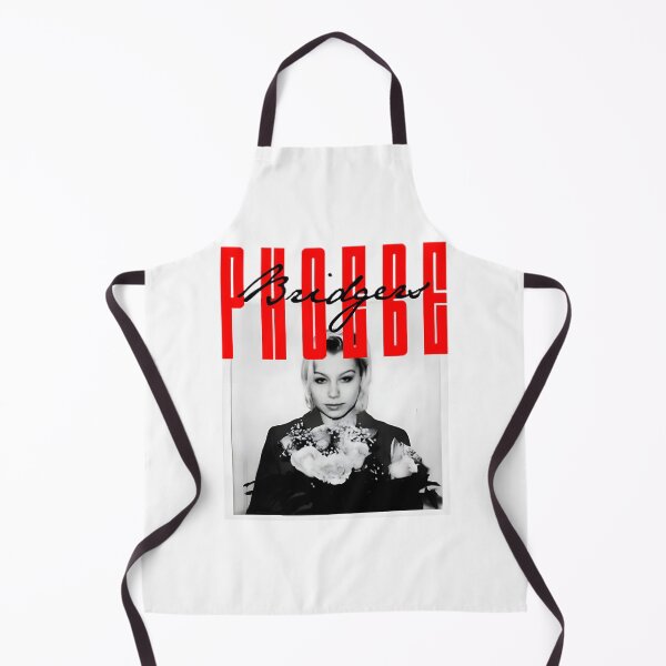 Item preview, Phoebe Bridgers Inspired Indie Music Aesthetic | ⭐⭐⭐⭐⭐ Best Seller designed and sold by Youneselaidii.