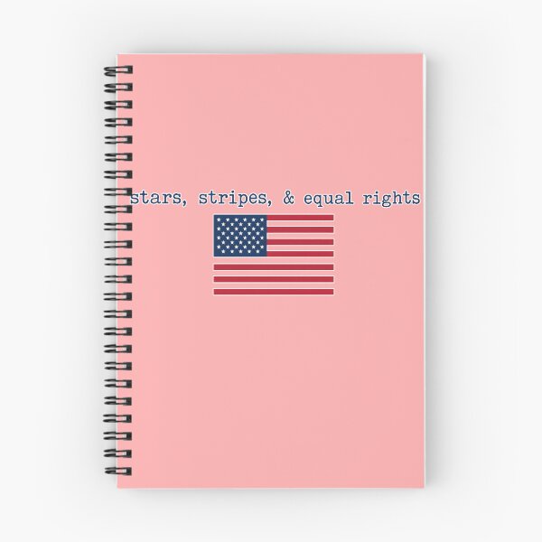 Item preview, Liberal fourth of July, equal rights designed and sold by nasr-say.