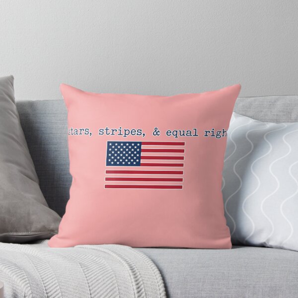 Item preview, Liberal fourth of July, equal rights designed and sold by nasr-say.