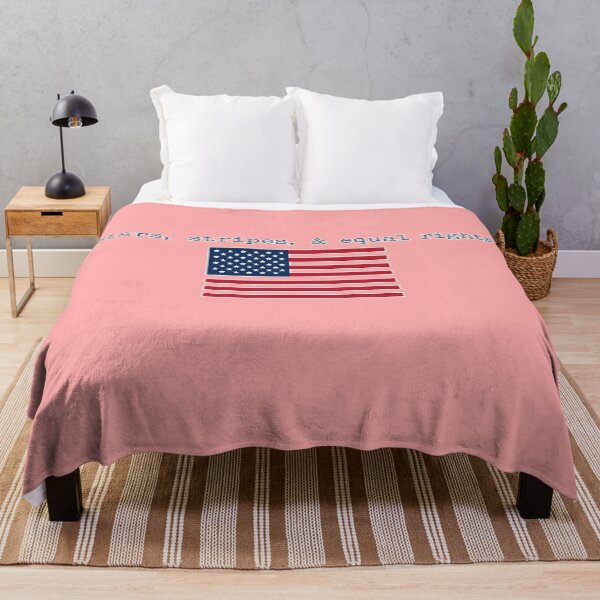 Item preview, Liberal fourth of July, equal rights designed and sold by nasr-say.