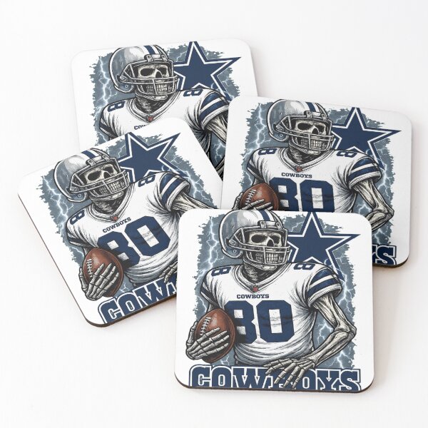 Item preview, Skeleton Football Fanatic Graphic designed and sold by AndrewJac21264.