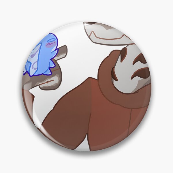 Item preview, Anthro Shark Character designed and sold by makouragre1fer.