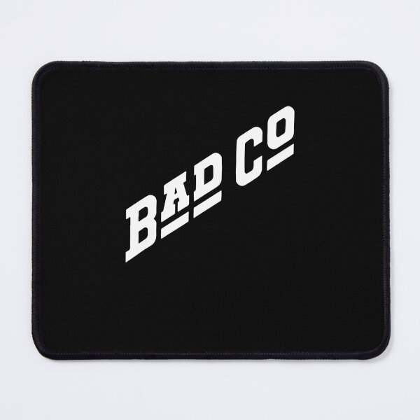 Item preview, Bad-Company designed and sold by SweetDuosArt.