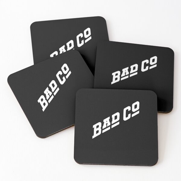 Item preview, Bad-Company designed and sold by SweetDuosArt.