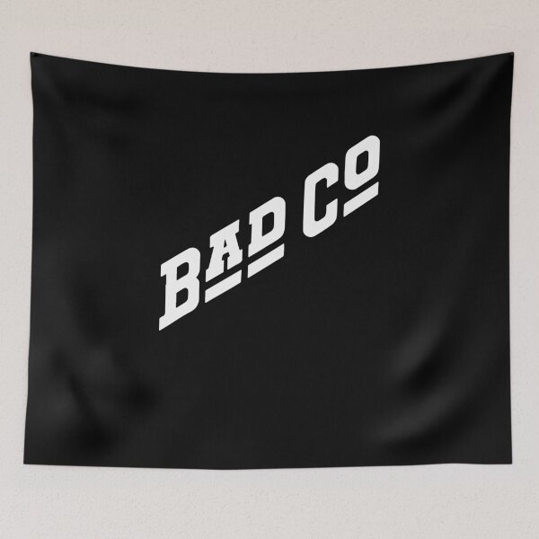 Item preview, Bad-Company designed and sold by SweetDuosArt.