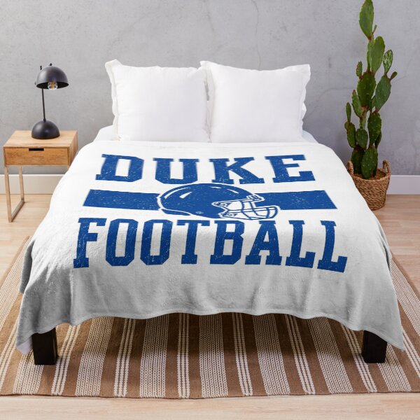 Item preview, College Football Helmet Retro Style designed and sold by JasonWolf63697.