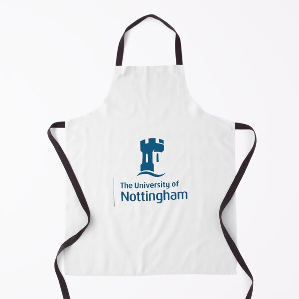 Item preview, Fleur university of nottingham ade Paris designed and sold by Aninature.