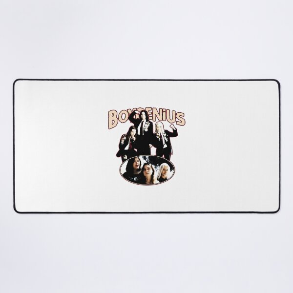 Item preview, Boygenius Indie Rock Band Fan Art | ⭐⭐⭐⭐⭐ Best Seller designed and sold by Youneselaidii.