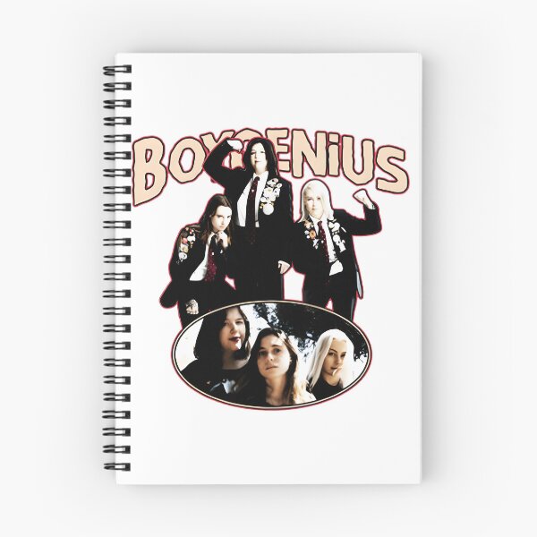 Item preview, Boygenius Indie Rock Band Fan Art | ⭐⭐⭐⭐⭐ Best Seller designed and sold by Youneselaidii.