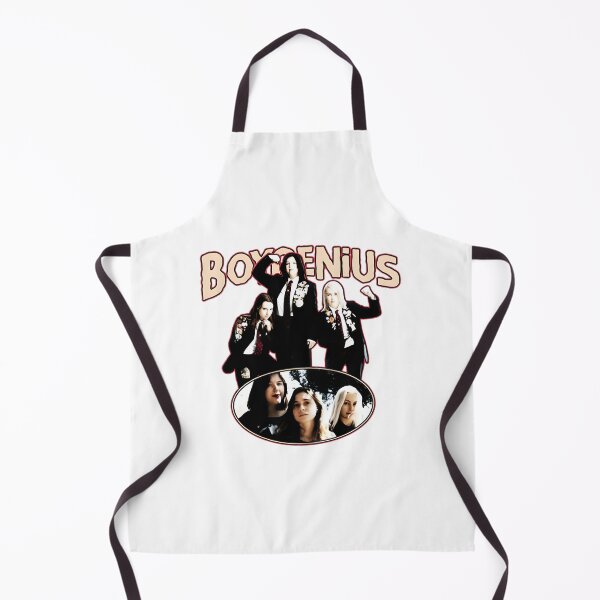 Item preview, Boygenius Indie Rock Band Fan Art | ⭐⭐⭐⭐⭐ Best Seller designed and sold by Youneselaidii.