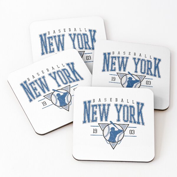 Item preview, Vintage NYC Baseball Fan designed and sold by vuthienduy.