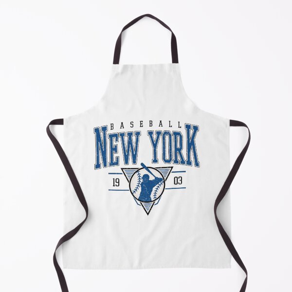 Item preview, Vintage NYC Baseball Fan designed and sold by vuthienduy.