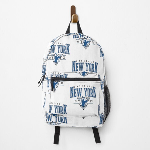 Item preview, Vintage NYC Baseball Fan designed and sold by vuthienduy.