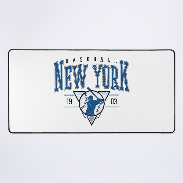 Item preview, Vintage NYC Baseball Fan designed and sold by vuthienduy.