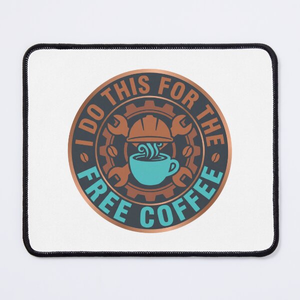 Item preview, Labor Day Coffee Shirt - Funny Construction Worker Coffee Lover Tee designed and sold by relso.