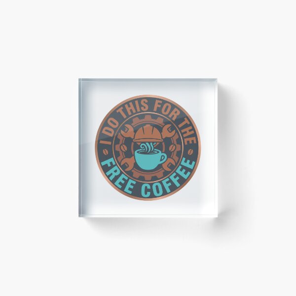 Item preview, Labor Day Coffee Shirt - Funny Construction Worker Coffee Lover Tee designed and sold by relso.