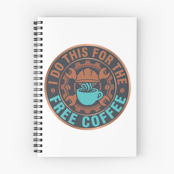 Item preview, Labor Day Coffee Shirt - Funny Construction Worker Coffee Lover Tee designed and sold by relso.