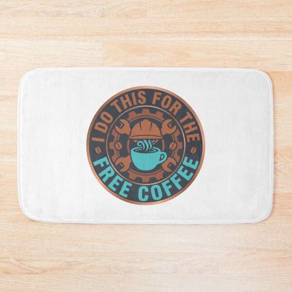 Item preview, Labor Day Coffee Shirt - Funny Construction Worker Coffee Lover Tee designed and sold by relso.