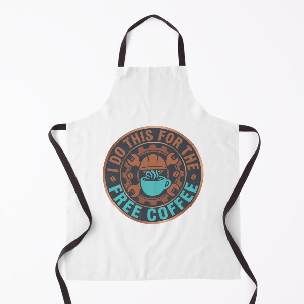 Item preview, Labor Day Coffee Shirt - Funny Construction Worker Coffee Lover Tee designed and sold by relso.