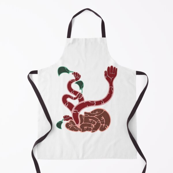 Item preview, Color flattery designed and sold by Allhandsgraphics.