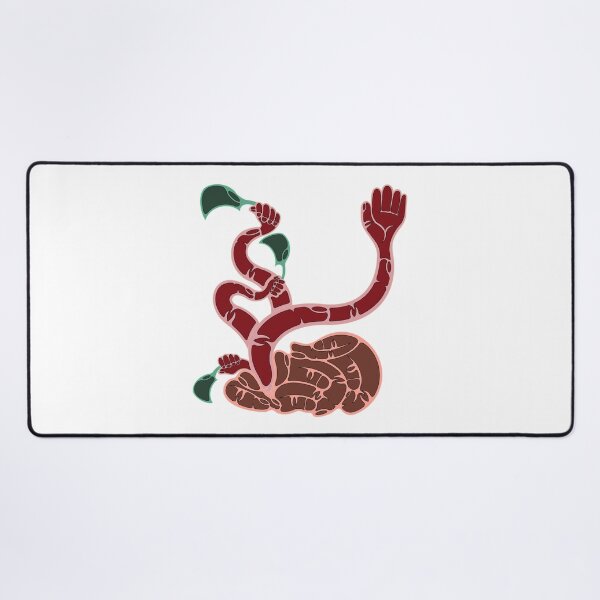 Item preview, Color flattery designed and sold by Allhandsgraphics.