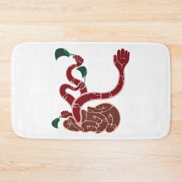 Item preview, Color flattery designed and sold by Allhandsgraphics.