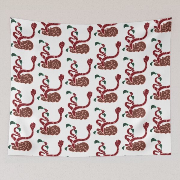 Item preview, Color flattery designed and sold by Allhandsgraphics.