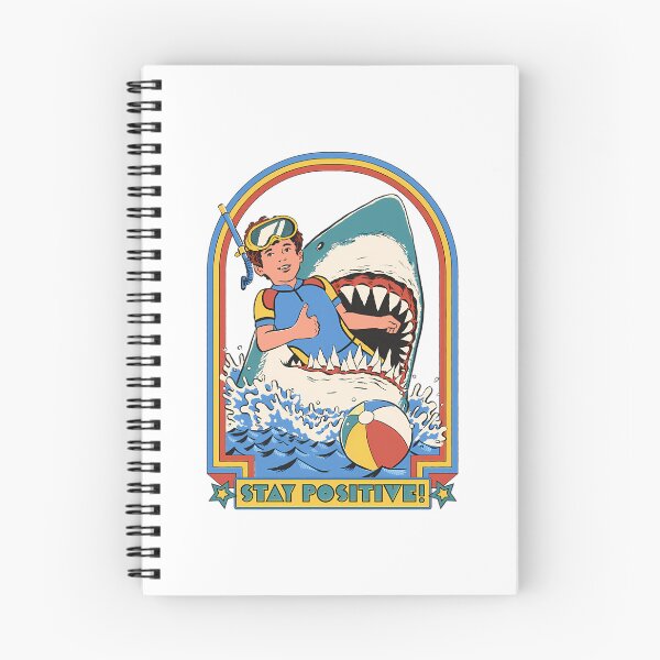 Item preview, STAY POSITIVE designed and sold by OwiebrainhurTss.