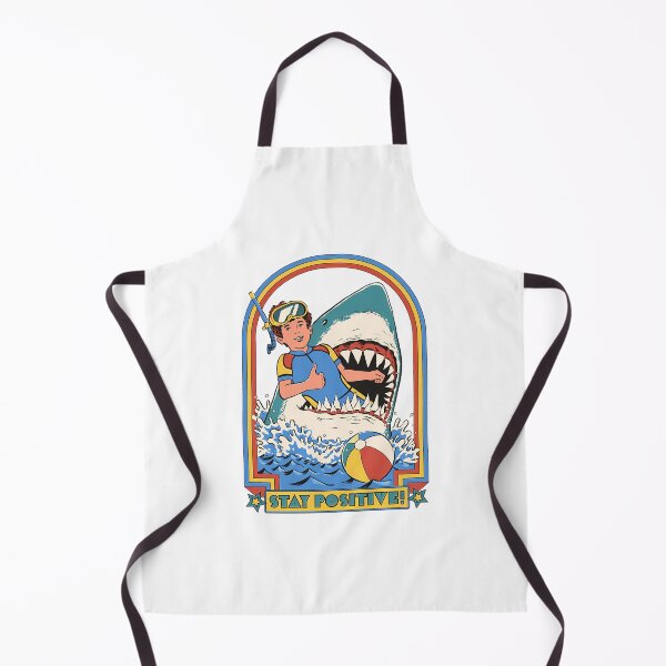 Item preview, STAY POSITIVE designed and sold by OwiebrainhurTss.