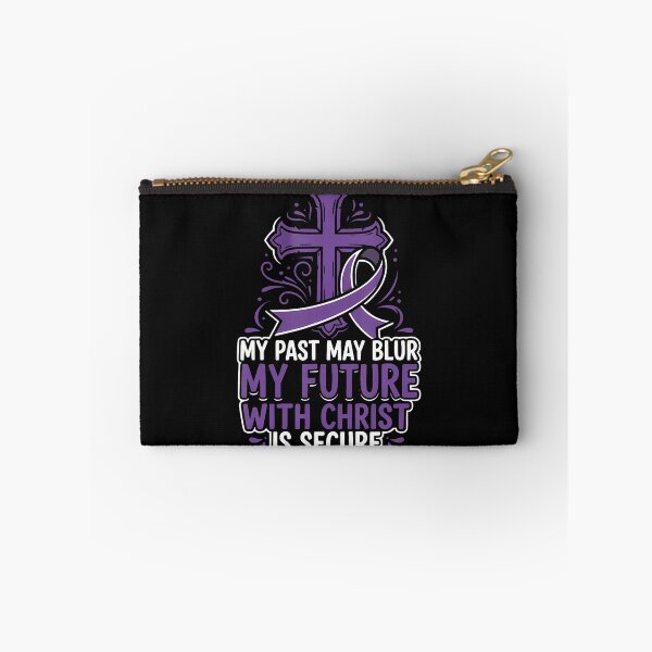Item preview, Alzheimers Awareness Christian Dementia Jesus Christ designed and sold by Trippy-Toad.