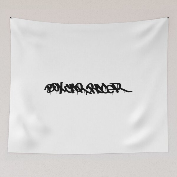 Item preview, Box-Car-Racer designed and sold by SweetDuosArt.