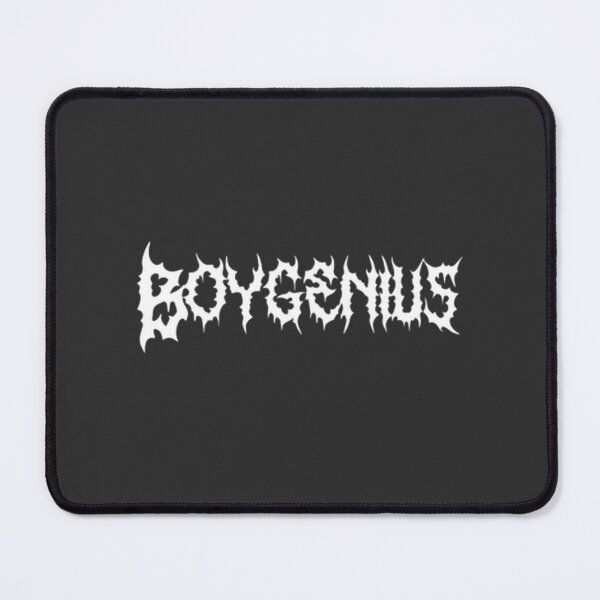 Item preview, Boygenius Music Vol | Best Buy designed and sold by Youneselaidii.