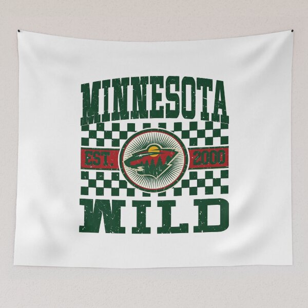 Item preview, Aficionado al hockey retro vintage designed and sold by KoltMolon.