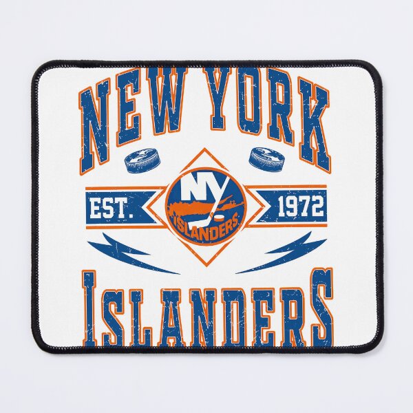Item preview, Vintage Hockey Fan designed and sold by lanaifyke.