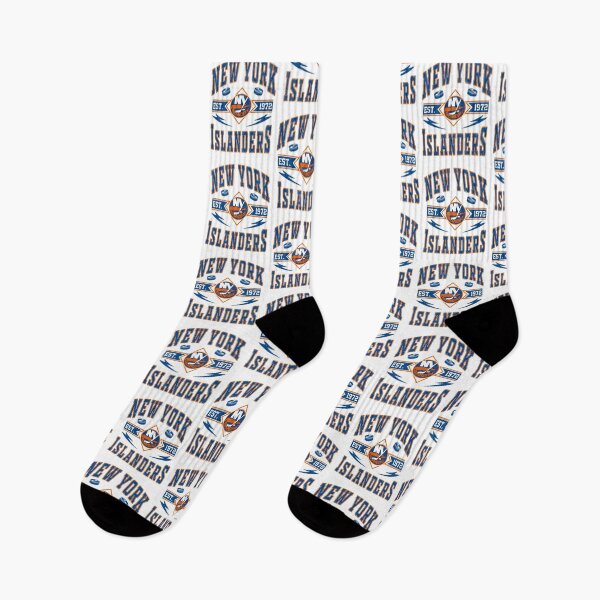 Item preview, Vintage Hockey Fan designed and sold by lanaifyke.