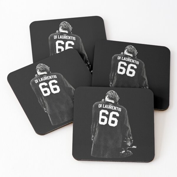 Artikelvorschau, Retro-Hockeyspieler entworfen und verkauft von MichaelMo12399.