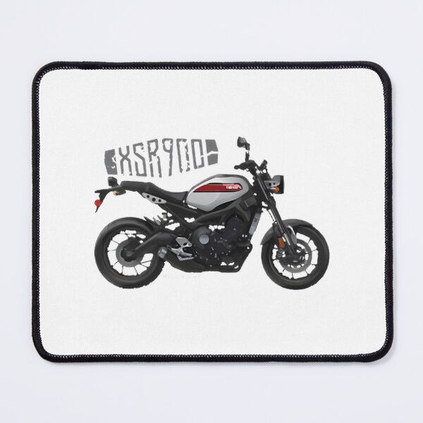 Item preview, Vintage Motorcycle Aluminum Design For Riders | Best Gift designed and sold by MarvelGeakMerch.