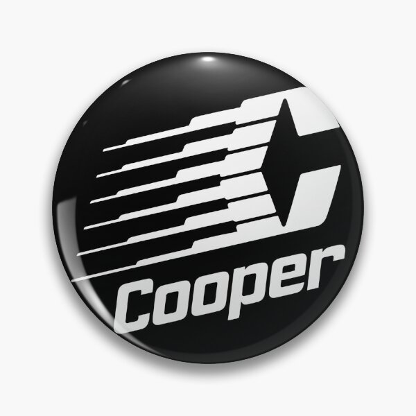 Item preview, Coopers Speeds -92 designed and sold by MagicYanaCuteww.