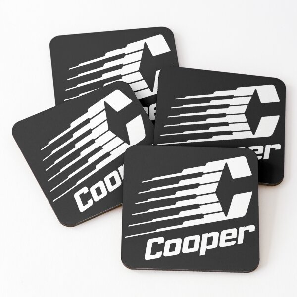 Item preview, Coopers Speeds -92 designed and sold by MagicYanaCuteww.